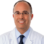Image of Dr. Eric A. Weiner, MD