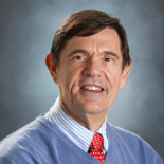 Image of Dr. Brandon Moseley Peters, MD