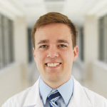 Image of Dr. Tyler Keith Deblieux, MD