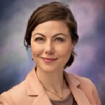 Image of Dr. Casey Nicole Watkins, MD