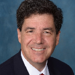 Image of Dr. Daniel S. Kosches, MD