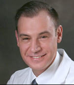 Image of Dr. Charles H. Berkelhammer, MD