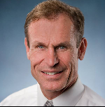 Image of Dr. James Norman Groth, MD