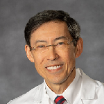 Image of Dr. Timothy J. Marqueen, MD