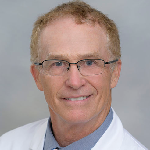 Image of Dr. Martin O'Riordan, MD