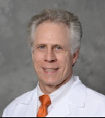 Image of Dr. Tor A. Shwayder, FAAP, MD