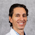 Image of Dr. David Phillips, MD