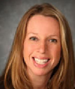 Image of Dr. Laurie A B Birkholz, MD