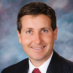 Image of Dr. Brian J. Nelson, MD