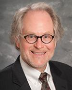 Image of Dr. Mark Roger Freiberg, MD