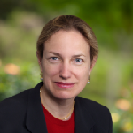 Image of Dr. Shelley Marks, MD
