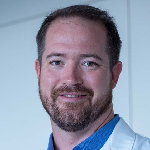 Image of Dr. Brian R. Shaw, DO