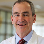 Image of Dr. Scott Cooper, MD