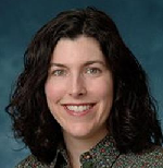Image of Dr. Marjorie Quarles, MD, FAAP