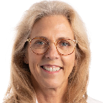 Image of Dr. Janice White Murphy, MD