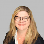 Image of Dr. Ingrid Margarete Hoffmann, MD