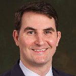 Image of Dr. Andrew Gunter Cain, MD