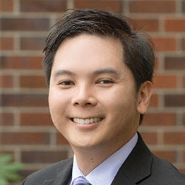 Image of Dr. Viet Quoc Nguyen, MD