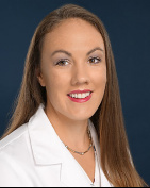 Image of Dr. Emer Colalillo, MD