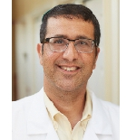 Image of Dr. Seth U. Brum, MD