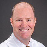 Image of Dr. Stephen Hubbard Colbert, MD