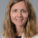 Image of Dr. Dawn Marie Pekarek, MD