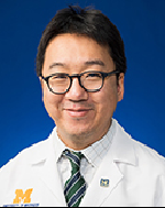 Image of Dr. Jihoon Baang, MD