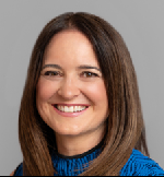 Image of Dr. Katherine Chesney Kennedy, MD