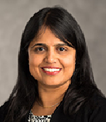 Image of Dr. Mona Devang Doshi, MD, MBBS