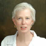 Image of Dr. Nancy Brous, DO