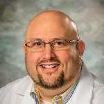 Image of Dr. Federico L. Rivas-Gotz, MD