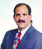 Image of Dr. Paul C. Motta, DO