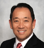 Image of Dr. Charles Ock Kim Jr., MD