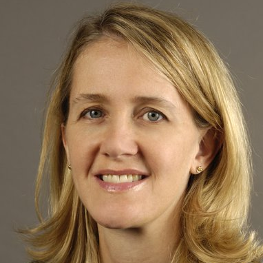 Image of Dr. Suzanne K. Freitag, MD