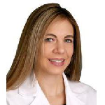 Image of Dr. Amy Hajari Case, MD
