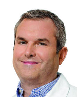 Image of Dr. Michael Charles Niles, MD