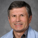 Image of Dr. Jeffrey P. Huml, MD