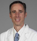 Image of Dr. Bradley Thomas Clifford, MD