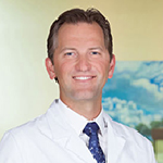 Image of Dr. Alexandre Rosen, MD