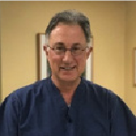 Image of Dr. Warren Jay Bleiweiss, MD