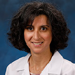 Image of Dr. Nadine Abi-Jaoudeh, MD