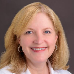 Image of Dr. Karen E. Edison, MD