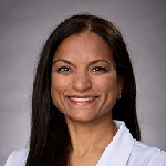 Image of Dr. Lisa Raptis, MD