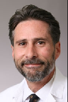 Image of Dr. Craig L. Donnelly, MD