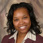 Image of Dr. Toni Scott-Terry, MD