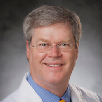 Image of Dr. Vernon Watson Pugh III, MD