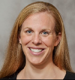 Image of Dr. Lucie Marie Turcotte, MD MPH