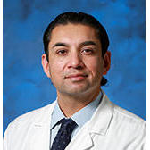 Image of Dr. Ranjan Gupta, MD