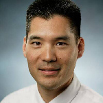 Image of Dr. David S. Horie, OD