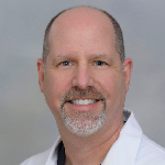 Image of Dr. Brad Bendesky, MD